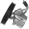 GENERAL RICAMBI PI0292 Hydraulic Pump, steering system